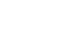 PBS